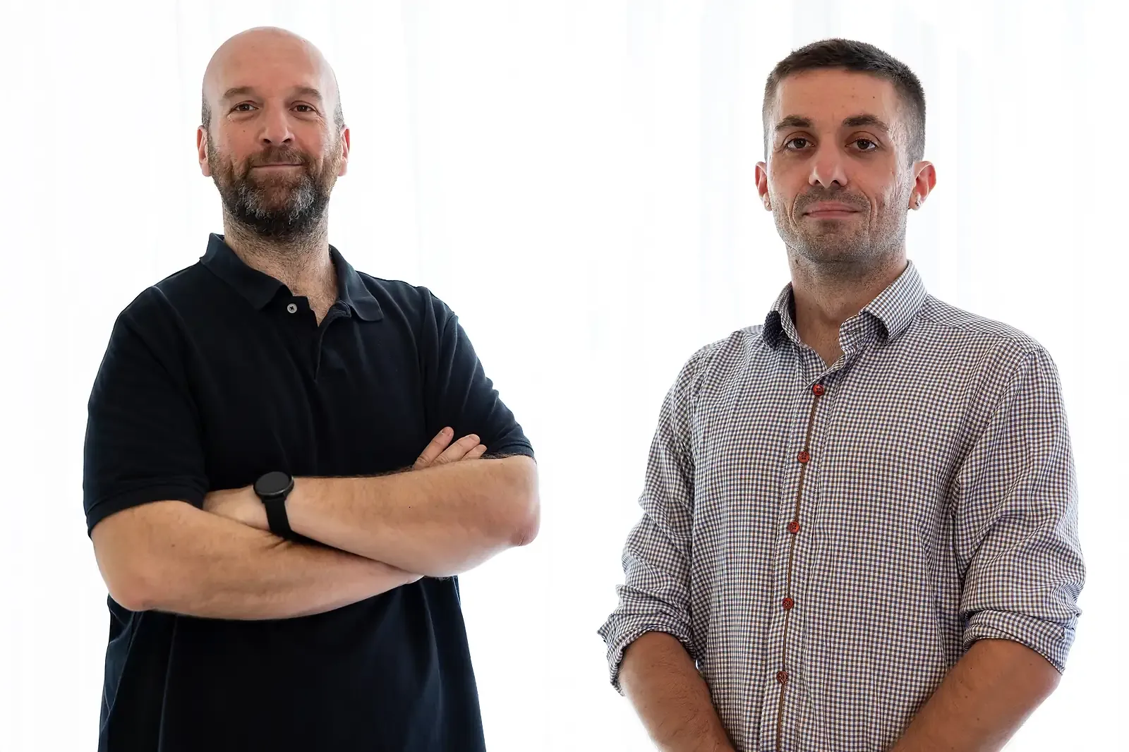 smart cozy suites team